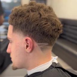 BillionHairBarber
