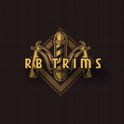 Rb_trimz