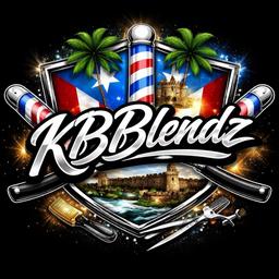 Kbblendz