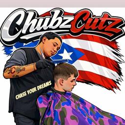 Chubzcutz