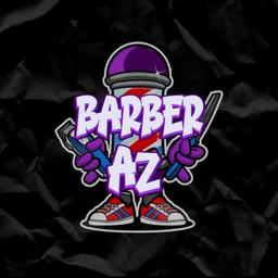 Barber Az