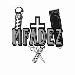 Mfadez