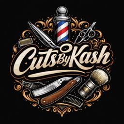 Kaashif