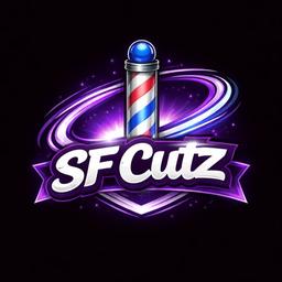 sf cutz