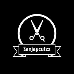 sanjaycutzz