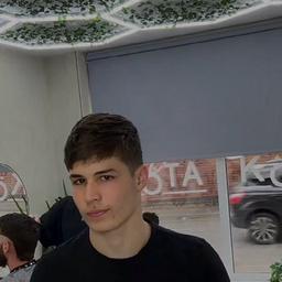 bozblendzz