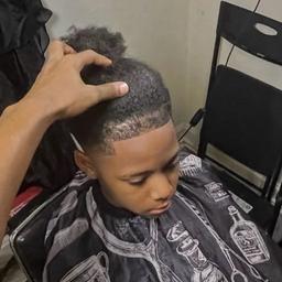 CrazyCuts_200
