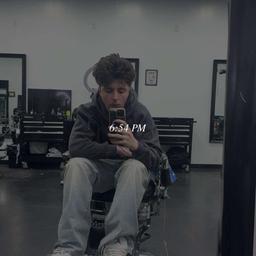 M’S CUTZ