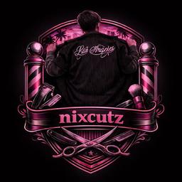 Nixcutz