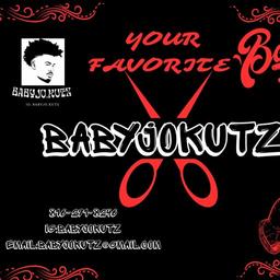 BabyJo3.Kutz