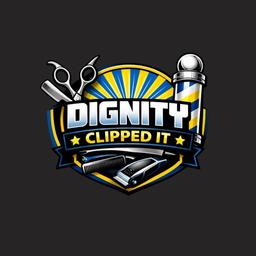 DignityClippedIt