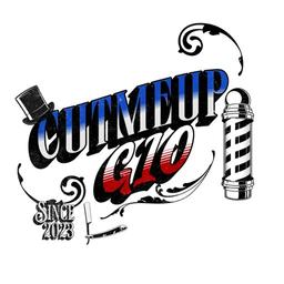 CUTMEUP.GIO