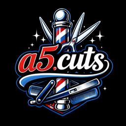 a5.cuts