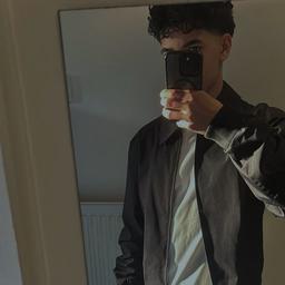 TouziTheBarber