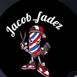 Jacobfadez801