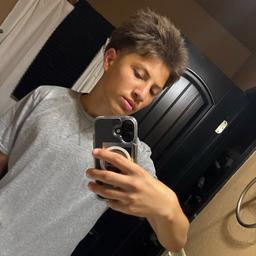 Marcuitosxblendz