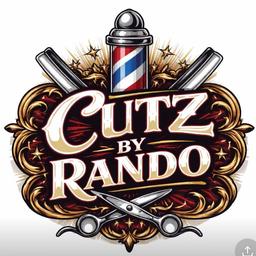 Rando Cutz💈