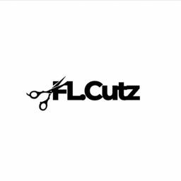 Fl.cuts