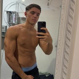 YourTrims
