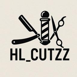 HL_CUTZZ💈
