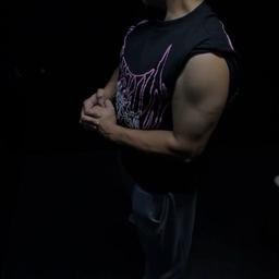 nxno_blenzz