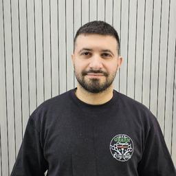 SERHAT