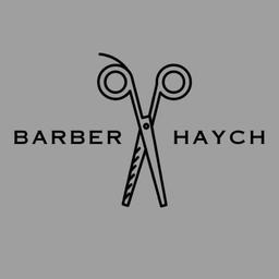 BARBER HAYCH