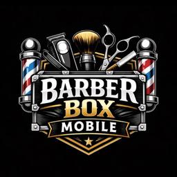 BarberBoxMobile