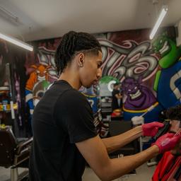 Ems 💈