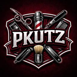 PK Da Barber