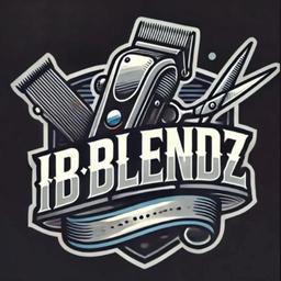 Ib.blendz