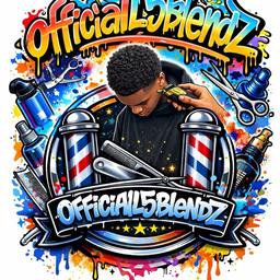 officall5blendz