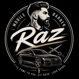 Raz