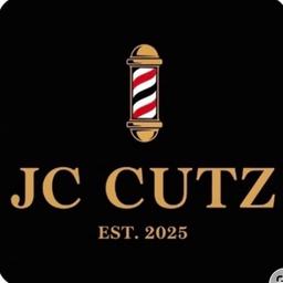JC Cutz