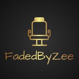 FadedByZee