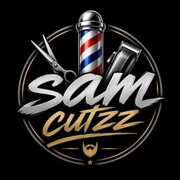 Sam