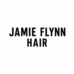 jamieflynn.hair