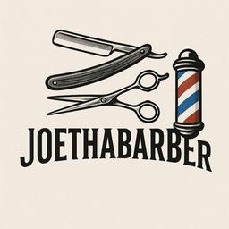Joethabarber