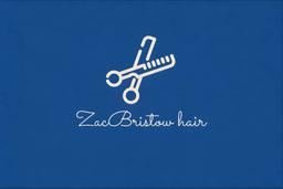 ZacBcuts