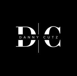 Dannycutz