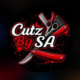 Sa Cutz