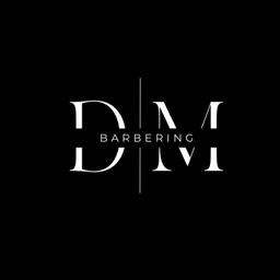 DM BARBERING