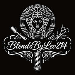 Blendzbyleo214