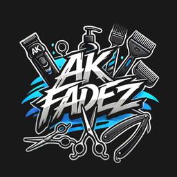 AKFadez