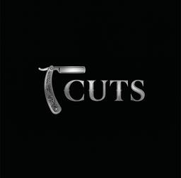 Tcuts