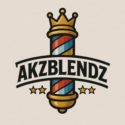 Akzblendz