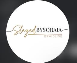 slayedbysoraia