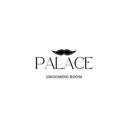 PALACE GROOMING ROOM