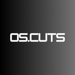 Os.Cuts