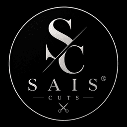 SaisCuts